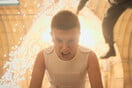 Millie Bobby Brown: Το συγγραφικό της ντεμπούτο έγινε bestseller- Πειράζει που δεν το έγραψε αυτή;