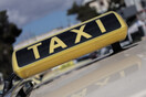 Άγιος Στέφανος: Ελεύθερος ο οδηγός ταξί που κατηγορήθηκε για βιασμό 19χρονης