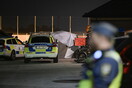 Σουηδία: Nέοι επικοινωνούν με συμμορίες ζητώντας να διαπράξουν φόνους