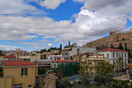 Καιρός