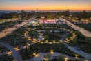 Το The Ellinikon Experience Park φιλοξενεί το “Mikropolis Festival”