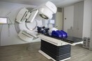 Θεσσαλονίκη: Ογκολόγος ζητούσε «φακελάκι» έως 1.500 ευρώ από καρκινοπαθείς για επίσπευση χειρουργείου