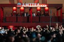 Η ψυχή ξεχείλισε με μουσική και παγωμένη ΑΜΣΤΕΛ στις μεγαλύτερες συναυλίες του καλοκαιριού