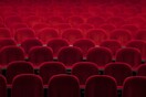 Θέατρο Άνεσις: Το πρόγραμμα για την θεατρική σεζόν 23 - 24