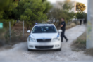 Πυροβολισμοί στη Λούτσα: Εξιχνιάστηκε η υπόθεση