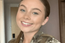 Βρετανίδα στρατιώτης που αυτοκτόνησε δεχόταν σεξουαλική παρενόχληση από προϊστάμενό της