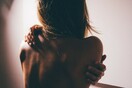 Θεσσαλονίκη: Κατήγγειλε τον πρώην σύντροφό της για revenge porn- Ήταν και ψυχολόγος της