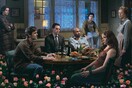 Six Feet Under: Έρχεται στο Netflix η σειρά με το «εμβληματικότερο» τέλος όλων των εποχών