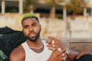 Jason Derulo: Τραγουδίστρια τον κατήγγειλε για σεξουαλική παρενόχληση