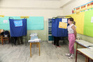 Αυτοδιοικητικές εκλογές 2023 στη Θεσσαλία: Τα ποσοστά συμμετοχής ανά περιοχή