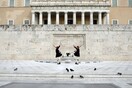 Αυτοδιοικητικές εκλογές 2023: Στο 70% εκτιμάται η αποχή στον δήμο της Αθήνας