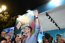 Κώστας Μπακογιάννης: Σήμερα είναι μια μεγάλη νίκη της Αθήνας 