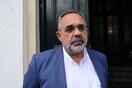 Αυτοδιοικητικές εκλογές 2023: Ντέρμπι στο Ναύπλιο μετά το επεισόδιο με τα περιττώματα 