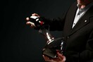WSPC SOMMELIER ACADEMY: Συστηματική αναβάθμιση στο ανθρώπινο δυναμικό της Οινοχοΐας στην Ελλάδα