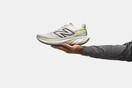 Fresh Foam X 1080v13: Το νέο αθλητικό παπούτσι της New Balance είναι πραγματικά για όλους 