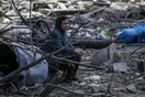 Πόλεμος Ισραήλ-Χαμάς: Τουλάχιστον 2.250 οι νεκροί - Φόβοι για επέκταση στο Λίβανο 
