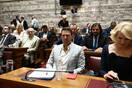 ΣΥΡΙΖΑ: Αυτοί είναι οι νέοι τομεάρχες του κόμματος 