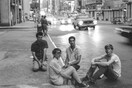 «Η ζωή στον πάτο»: Ο Thurston Moore των Sonic Youth θυμάται στα απομνημονεύματά του τη Νέα Υόρκη του 1978 