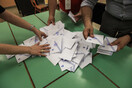 Αυτοδιοικητικές εκλογές 2023: Κερδίζουν οι «αντάρτες» της ΝΔ σε τέσσερις περιφέρειες