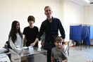Μπακογιάννης: Κάλεσμα για συμμετοχή στις δημοτικές εκλογές 2023- «Η Αθήνα είναι όλων»
