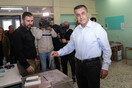 Αυτοδιοικητικές εκλογές 2023: «Κλείδωσε» η νίκη Κουρέτα στην περιφέρεια Θεσσαλίας