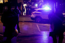 Βόλος: Πυροβολισμοί σε νυχτερινό κέντρο- Οκτώ συλλήψεις