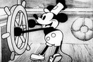 100 χρόνια Disney: Το ποντίκι που άλλαξε τον κόσμο 