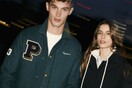 Pepe Jeans London: Boho, work style και ατελείωτο mix-and-match στη νέα συλλογή Φθινόπωρο/Χειμώνας '23