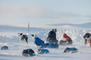 Fjällräven Polar 2024