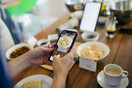 Ανακαλύψτε το Google Lens και τους 7 τρόπους που κάνει τη ζωή σας πιο εύκολη