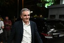 Βολές Τσακαλώτου κατά Κασσελάκη και Τσίπρα 