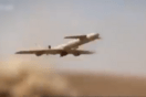Ιράκ: Ρουκέτες και drone έπληξαν βάση που στεγάζει αμερικανικές δυνάμεις