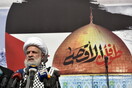Εκπρόσωπος Χεζμπολάχ: «Είμαστε στην καρδιά της μάχης»