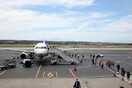 Αεροσκάφος έκανε αναγκαστική προσγείωση στη Θεσσαλονίκη 