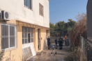 Εργατικό δυστύχημα στην Κέρκυρα: Καταπλακώθηκε από τοίχο σπιτιού ενώ δούλευε
