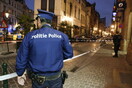 Η τζιχαντιστική οργάνωση «Ισλαμικό Κράτος» απευθύνει κάλεσμα για τρομοκρατικές επιθέσεις στην Ευρώπη