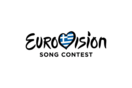 Eurovision 2024: Σήμερα η ανακοίνωση του καλλιτέχνη που θα εκπροσωπήσει την Ελλάδα