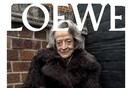 Dame Maggie Smith: Fashion icon ετών 88 