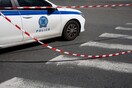 Θεσσαλονίκη: Η ανακοίνωση της ΕΛ.ΑΣ για τον πατέρα που σκότωσε την 42χρονη κόρη του