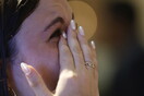 Τα βίντεο ωμής βίας και η «βάναυση ηδονοβλεψία» επαναπροσδιορίζουν τον σύγχρονο πόλεμο