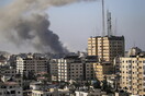 Ισραήλ: Το 49% επιθυμεί να καθυστερήσει η χερσαία επιχείρηση στη Γάζα