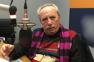 Πέθανε ο δημοσιογράφος Δημήτρης Ευαγγελοδήμος - Αύριο η κηδεία