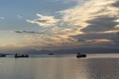 Βόρεια νερά