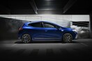 Στην Ελλάδα και επίσημα το νέο Renault Clio