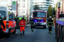 Αμβούργο: Κατέρρευσε σκαλωσιά σε εργοτάξιο- Νεκροί, τραυματίες και αγνοούμενοι 
