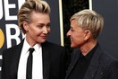 Ellen DeGeneres και Portia de Rossi πωλούν το εξοχικό τους στο Μοντεσίτο για 46,5 εκατομμύρια δολάρια