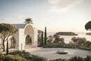Νέα εποχή για το Blue Palace στην Ελούντα της Κρήτης