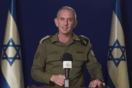 Πόλεμος στο Ισραήλ- IDF: Έχουμε «περικυκλώσει» την πόλη της Γάζας