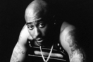 Tupac Shakur: Έδωσαν το όνομά του σε δρόμο 27 χρόνια μετά τη δολοφονία του 