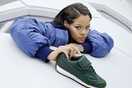 FENTY x PUMA: Η Rihanna παρουσιάζει δύο νέες χρωματικές παραλλαγές για το FENTY x PUMA Avanti